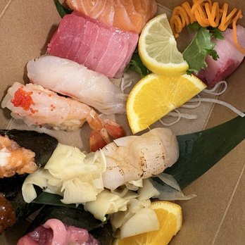 Shijiri Sushi Bar - Japanese Near Me - Morrisville, North Carolina Shijiri Sushi Bar - Japanese Near Me - Morrisville, North Carolina