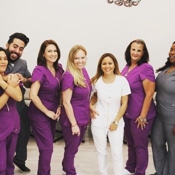 KR Perio - Periodontists Near Me - North Miami Beach, Florida KR Perio - Periodontists Near Me - North Miami Beach, Florida