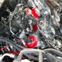 Photo of The Honest Mechanic Shop
