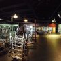 Photo of Access Fitness-Kalispell