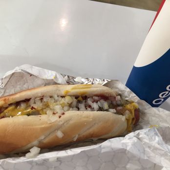 Costco - Wholesale Stores Near Me - Bloomingdale, Illinois