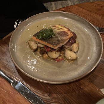Local Three - American Near Me - Atlanta, Georgia