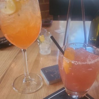 Carrabba's Italian Grill - Happy hour - Italian Near Me - Austin, Texas Carrabba's Italian Grill - Happy hour - Italian Near Me - Austin, Texas
