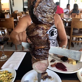 Picanha do Bastos Gold - Picanha - Steakhouses Near Me - João Pessoa, PB Picanha do Bastos Gold - Picanha - Steakhouses Near Me - João Pessoa, PB