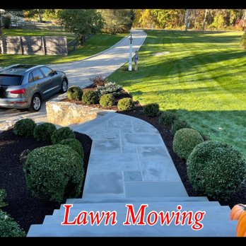 Ronal Lima Landscaping - Lawn Mowing - Landscaping Near Me Ronal Lima Landscaping - Lawn Mowing - Landscaping Near Me