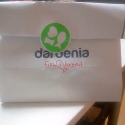 Dardenia - Paketlemeye gösterdikleri özeni ve hijyeni takdir ediyorum
