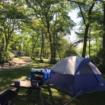 The Rainbow Ranch Campground - Beautiful forest-like surroundings...and bunnies!! - Campgrounds Near Me - Groesbeck, Texas The Rainbow Ranch Campground - Beautiful forest-like surroundings...and bunnies!! - Campgrounds Near Me - Groesbeck, Texas