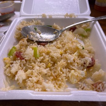 Dumpling Yo! - Dim Sum Near Me - Sacramento, California