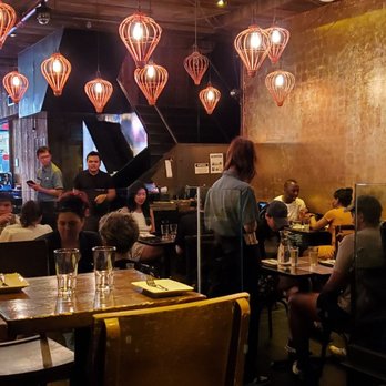 Obao - The best Thai restaurant, this side of the Mississippi! - Vietnamese Near Me - New York, New York Obao - The best Thai restaurant, this side of the Mississippi! - Vietnamese Near Me - New York, New York