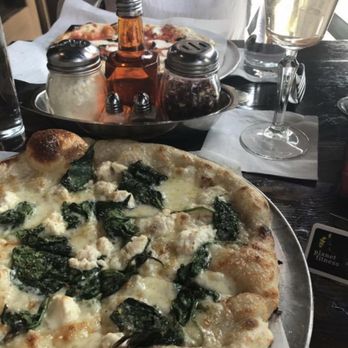 Market North End - Bars Near Me - Birmingham, Michigan