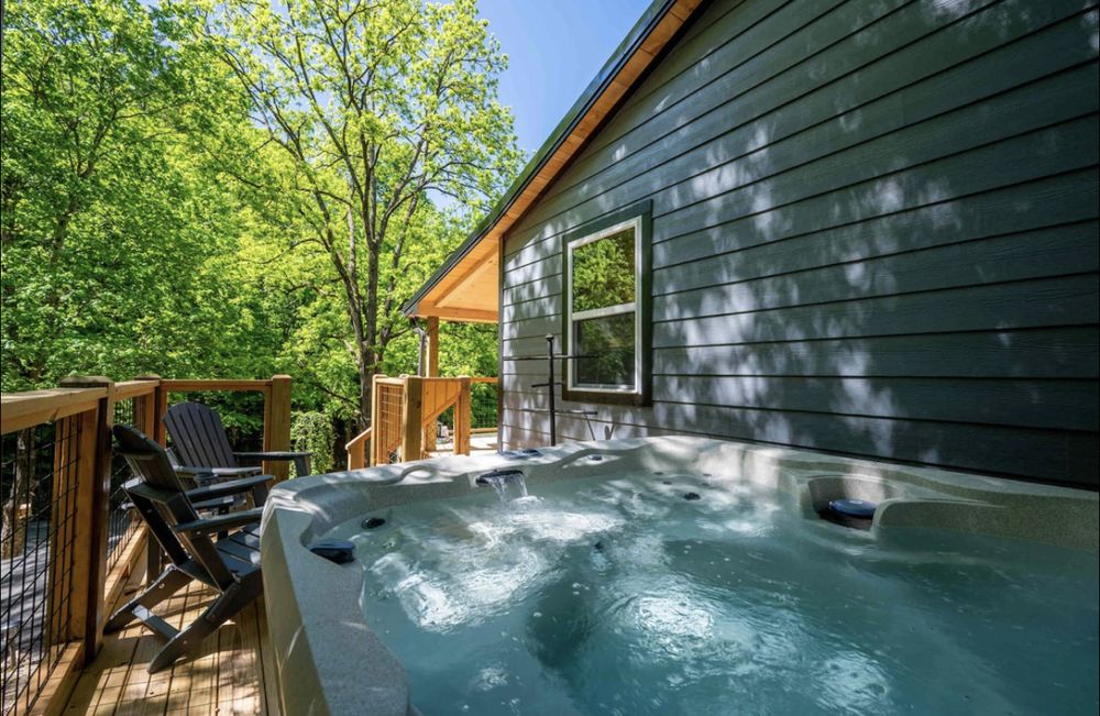 Slide of Canales Construction