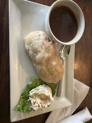 Millie's on Main by null