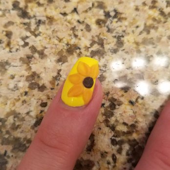 Super Hot Nails and Spa - Nail Salons Near Me - Apple Valley, California Super Hot Nails and Spa - Nail Salons Near Me - Apple Valley, California