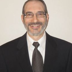 Sobel Eyecare