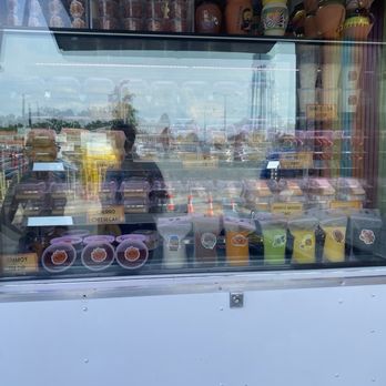 Tacos Don Perez - Food Trucks Near Me - Silver Spring, Maryland