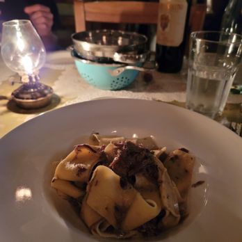 Pane e Vino - Fresh pappardelle - Italian Near Me - Miami Beach, Florida Pane e Vino - Fresh pappardelle - Italian Near Me - Miami Beach, Florida