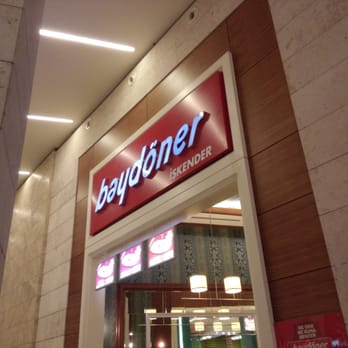 Baydöner - Turkish Near Me - Eskişehir, 26 Baydöner - Turkish Near Me - Eskişehir, 26