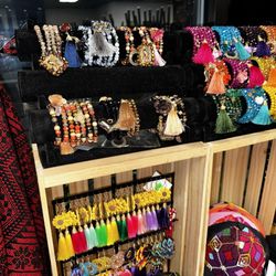 Nichim Artesanias Mexicanas