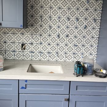 Morales Tile - Tiling Near Me Morales Tile - Tiling Near Me
