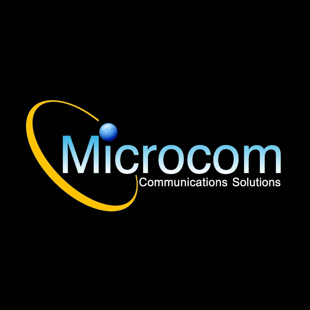 Microcom