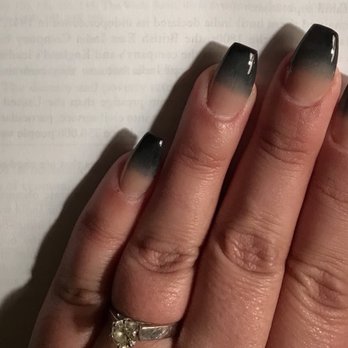 AP Nails - Nail Salons Near Me - Long Beach, California