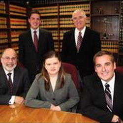 Douglas County Law - untitled