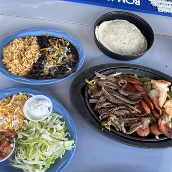 Jalapeno's Grill - Mexican Near Me - Walpole, Massachusetts
