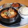 Spoon House Korean Kitchen