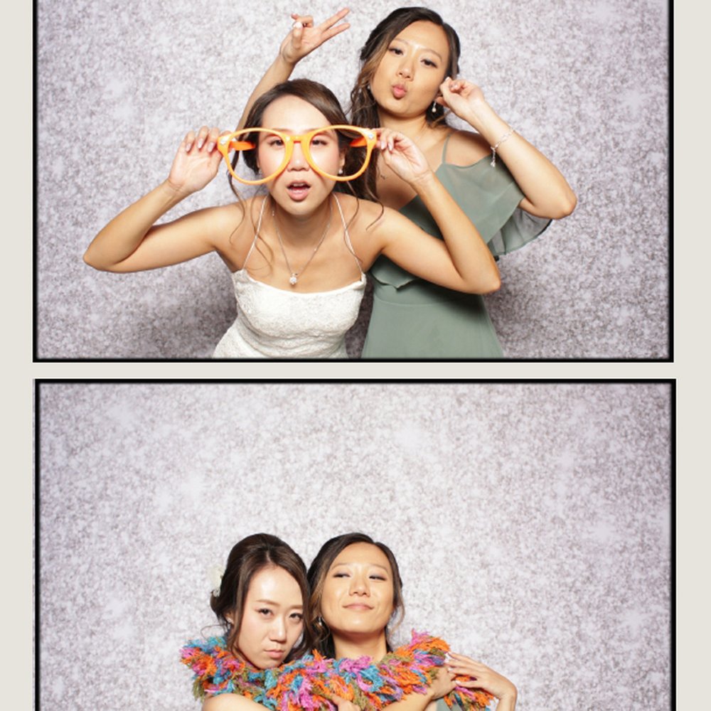 Tj-Booth - Photo Booth Rentals Near Me Tj-Booth - Photo Booth Rentals Near Me