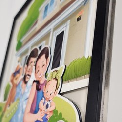 Duplicators