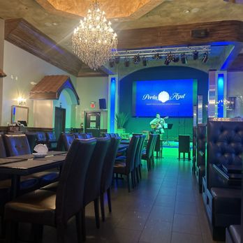 Perla Azul - Seafood Near Me - La Habra, California Perla Azul - Seafood Near Me - La Habra, California