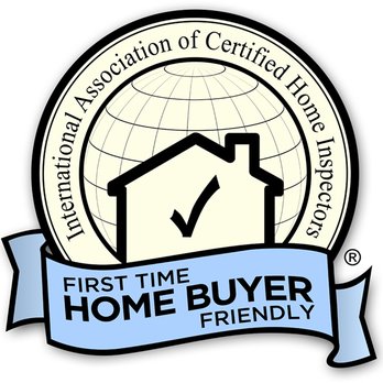 Solid Foundations Home Inspections - SF is First Time Home Buyer friendly. - Home Inspectors Near Me Solid Foundations Home Inspections - SF is First Time Home Buyer friendly. - Home Inspectors Near Me