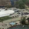 Wakeside Marine gift card