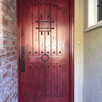 DK Custom Builders - Carpenters Near Me DK Custom Builders - Carpenters Near Me