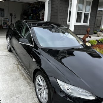 Hernandez Mobile Car Detail - Auto Detailing Near Me Hernandez Mobile Car Detail - Auto Detailing Near Me