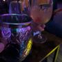 Photo of The Drink