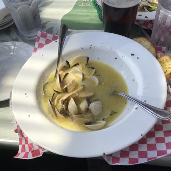 Fat Irish Kitchen & Pub - Jalapeño steamer clams - Fish & Chips Near Me - Harbor, Oregon Fat Irish Kitchen & Pub - Jalapeño steamer clams - Fish & Chips Near Me - Harbor, Oregon