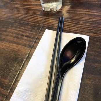 Modu Ramen - Ramen Near Me - Jacksonville, Florida