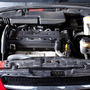 Ron Archer's Auto Care