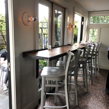 Brimmer & Heeltap - Classy and beautiful, but not stuck up - New American Near Me - Seattle, Washington Brimmer & Heeltap - Classy and beautiful, but not stuck up - New American Near Me - Seattle, Washington
