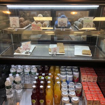 Sol Bean Juice Bar and Kitchen - Coffee & Tea Near Me - Middleton, Massachusetts Sol Bean Juice Bar and Kitchen - Coffee & Tea Near Me - Middleton, Massachusetts