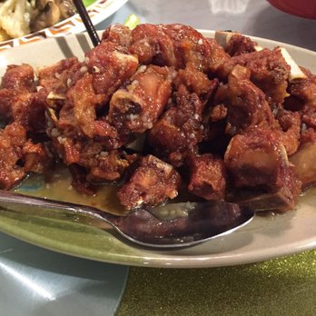 Goldstar Family Restaurant - ribs - American Near Me - Sicamous, British Columbia Goldstar Family Restaurant - ribs - American Near Me - Sicamous, British Columbia