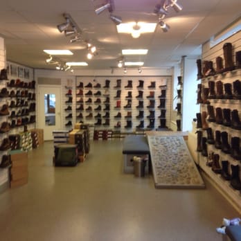 Kängspecialisten - Sporting Goods Near Me - Stockholm, Alberta Kängspecialisten - Sporting Goods Near Me - Stockholm, Alberta