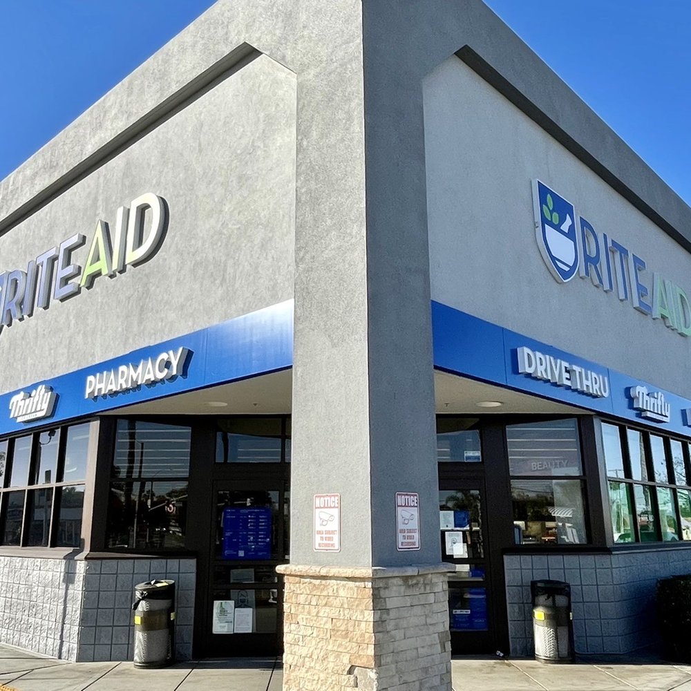 Menstrual Cups At Rite Aidvs