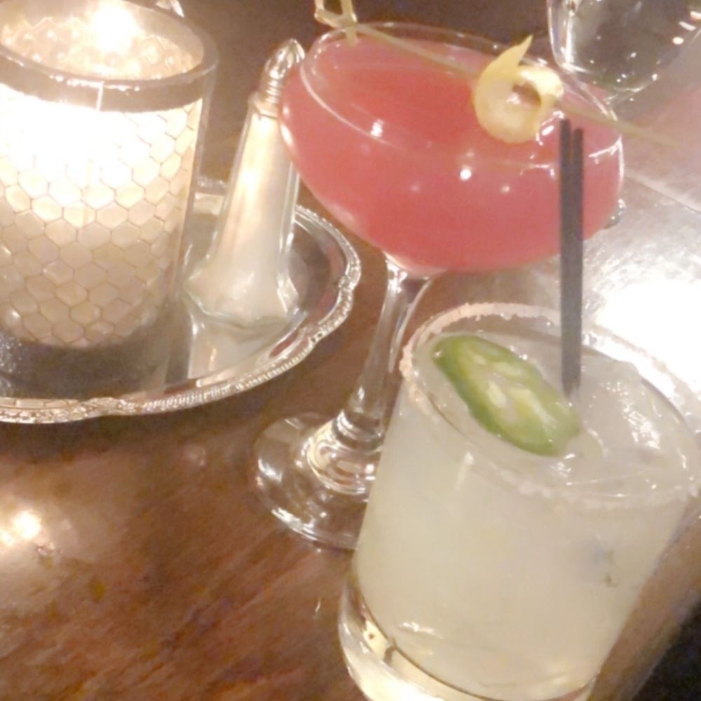 The Repp - Pretty drinks - New American Near Me - Snohomish, Washington The Repp - Pretty drinks - New American Near Me - Snohomish, Washington
