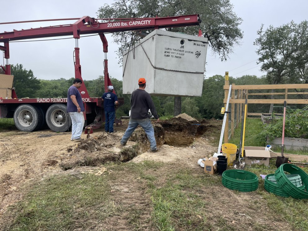 GRAHAM CONSTRUCTION & LAND CLEARING Updated August 2024 647 Photos