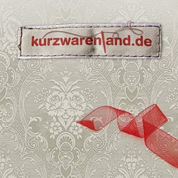 Kurzwarenland.de