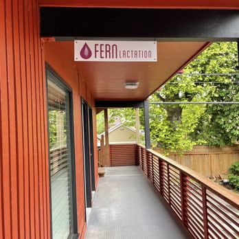Fern Lactation - Fern Lactation 4141 6th Ave unit C - Lactation Services Near Me - Tacoma, Washington Fern Lactation - Fern Lactation 4141 6th Ave unit C - Lactation Services Near Me - Tacoma, Washington