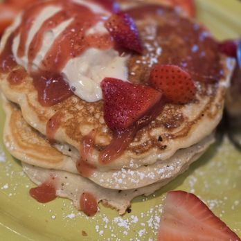 Lovin Spoonfuls Vegan Restaurant - Vegan Near Me - Tucson, Arizona