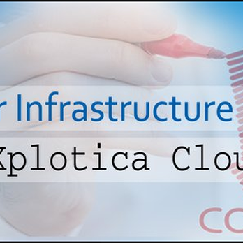 Xplotica Digital - Web Design Near Me - Fremont, California Xplotica Digital - Web Design Near Me - Fremont, California